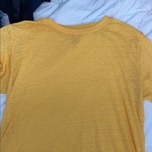 UO Boyfriend Tee